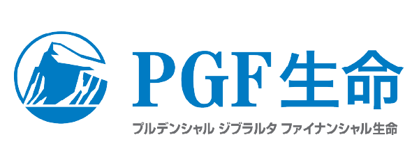 プルデンシャル ジブラルタ ファイナンシャル生命保険株式会社
